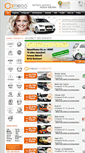 Mobile Screenshot of carneoo.de